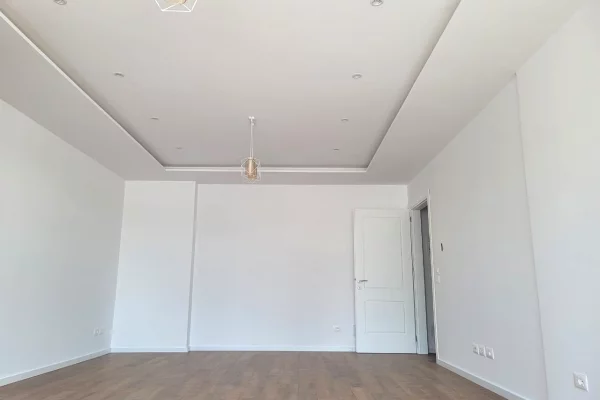 AMBIENT BIZNESI ME QIRA TE LAKE VIEW REZIDENCE 