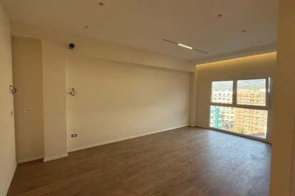 House for Sale 1+1 in Tirana - 91,450 Euro