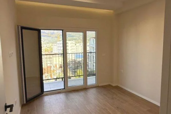 House for Sale 1+1 in Tirana - 91,450 Euro