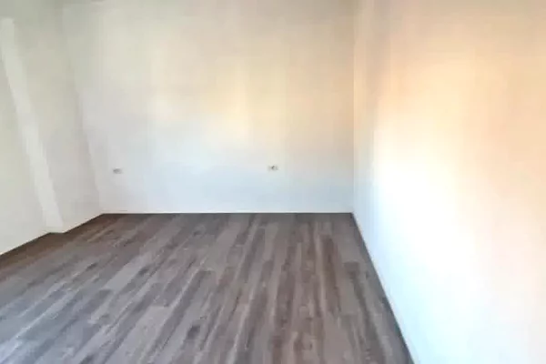 Casa in vendita 1+1 a Tirana - 190,000 Euro