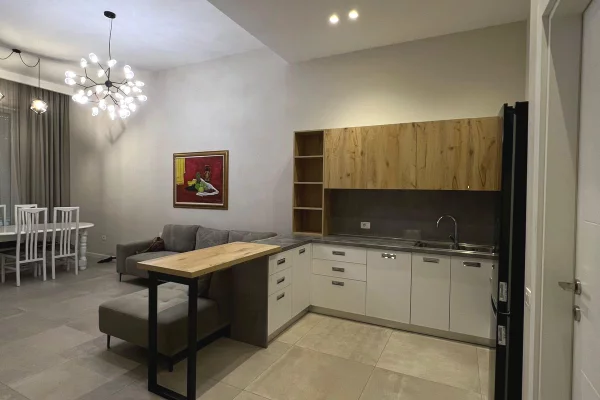 Shtepi ne shitje 2+1 ne Tirane - 224,000 Euro