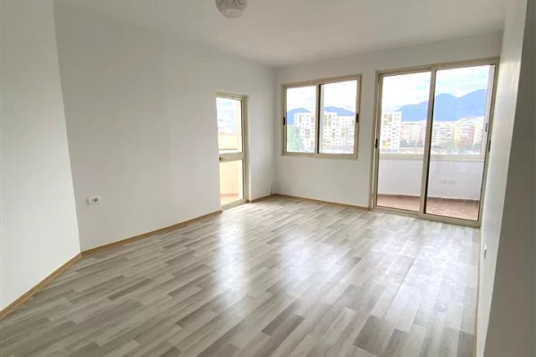 House for Sale 2+1 in Tirana - 132,000 Euro