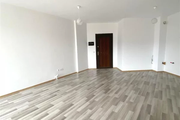 House for Sale 2+1 in Tirana - 132,000 Euro
