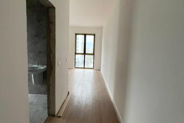 House for Sale 2+1 in Tirana - 164,000 Euro