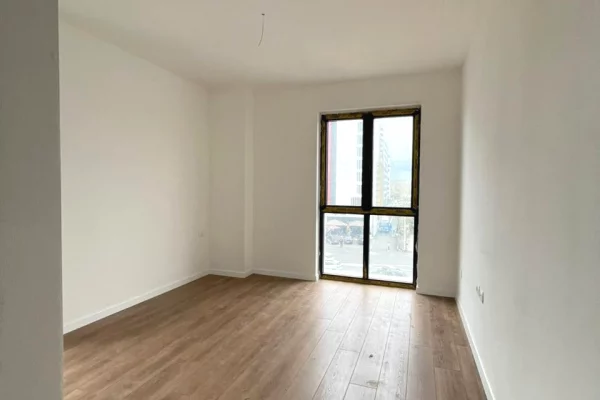 House for Sale 2+1 in Tirana - 164,000 Euro