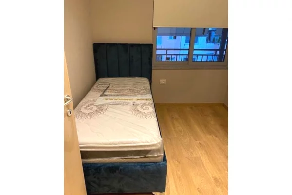 House for Sale 2+1 in Tirana - 194,999 Euro