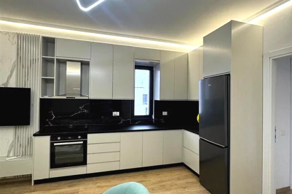 Shtepi ne shitje 2+1 ne Tirane - 195,000 Euro