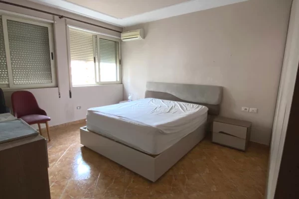 Shtepi ne shitje 2+1 ne Tirane - 115,000 Euro