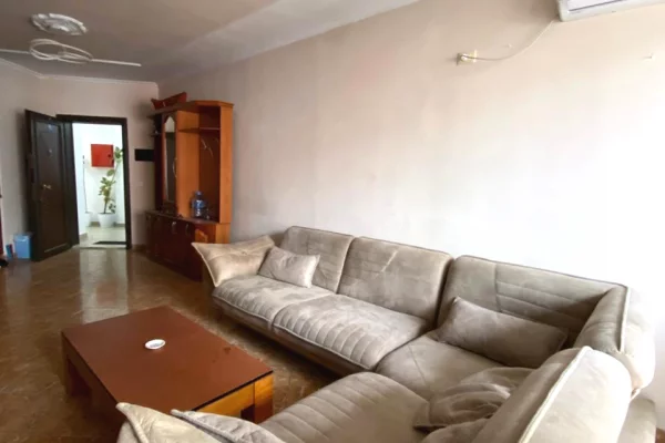 Shtepi ne shitje 2+1 ne Tirane - 115,000 Euro