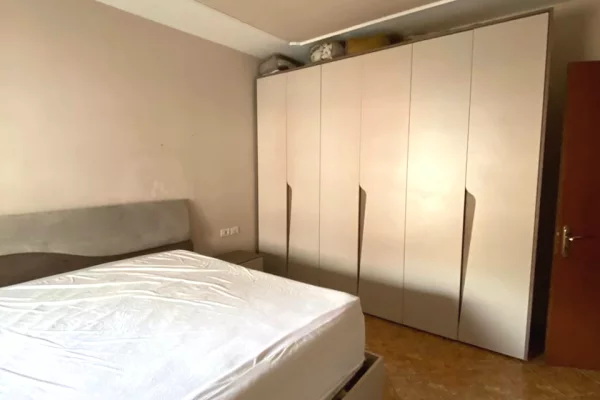 Shtepi ne shitje 2+1 ne Tirane - 115,000 Euro