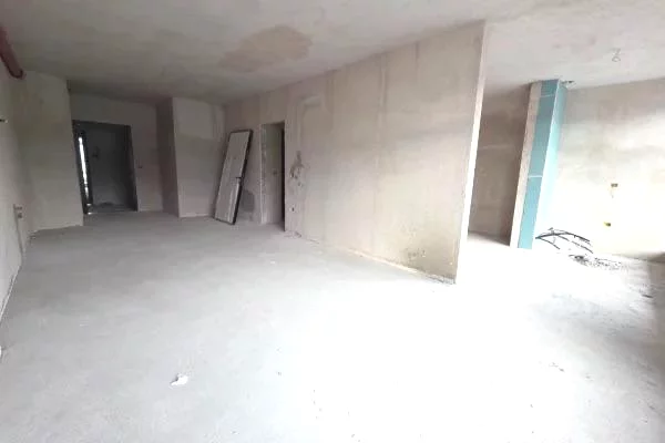 Shtepi ne shitje 1+1 ne Tirane - 200,000 Euro