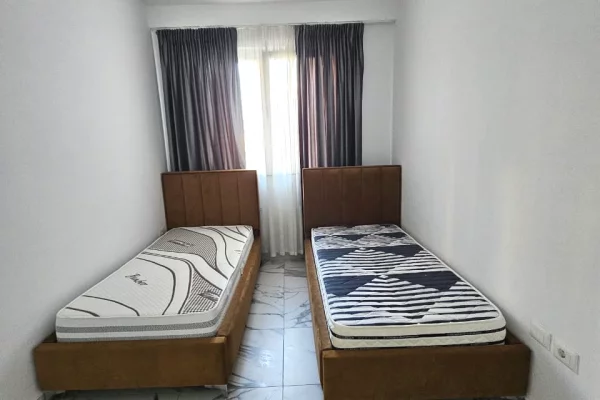 Shtepi me qera 2+1 ne Tirane - 500 Euro