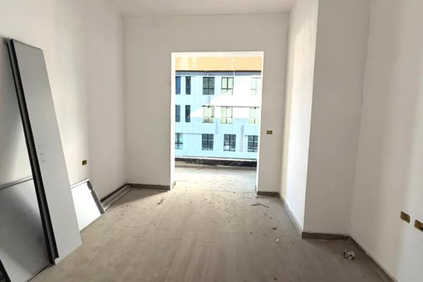 Shtepi ne shitje 2+1 ne Tirane - 270,565 Euro