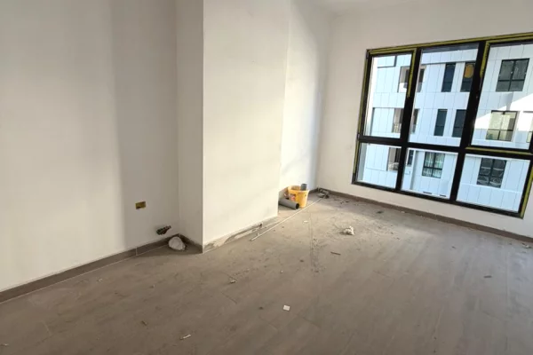 Shtepi ne shitje 2+1 ne Tirane - 270,565 Euro