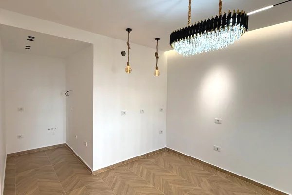 Ambient biznesi me qera 3+1 ne Tirane - 699 Euro