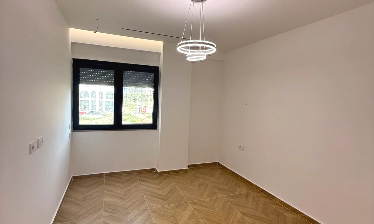 AMBIENT PER ZYRE ME QIRA TE OASIS , ASTIR 