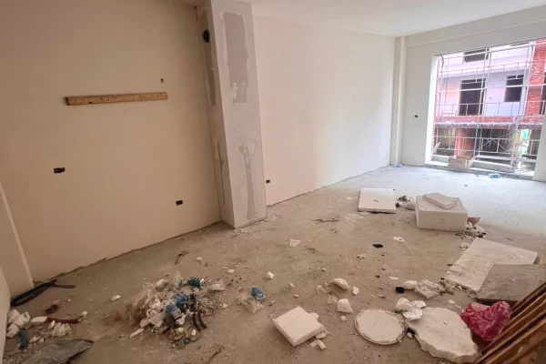 Shtepi ne shitje 2+1 ne Tirane - 110,229 Euro