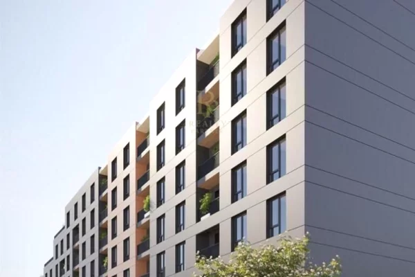 Shtepi ne shitje 1+1 ne Tirane - 75,200 Euro