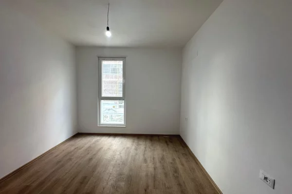 House for Sale 2+1 in Tirana - 104,500 Euro