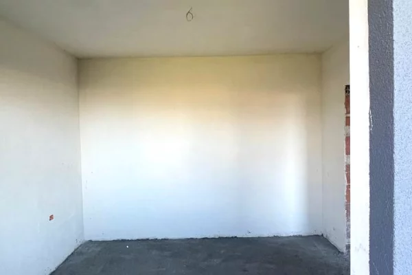 House for Sale 1+1 in Tirana - 80,700 Euro