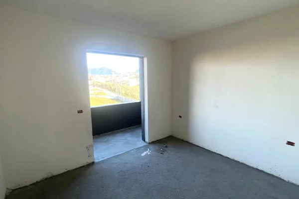 House for Sale 1+1 in Tirana - 80,700 Euro