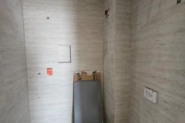 Shtepi ne shitje 2+1 ne Tirane - 130,000 Euro