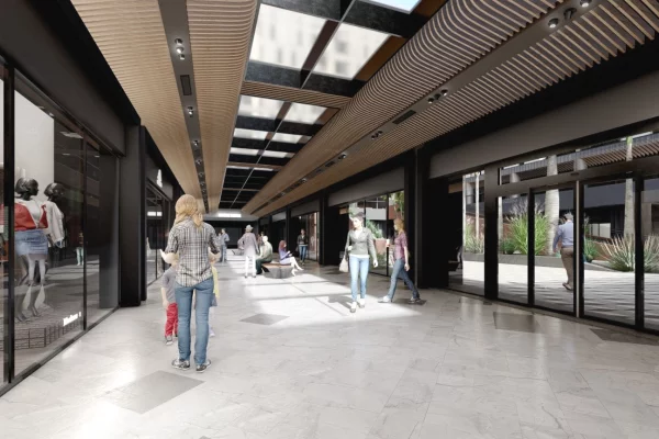 Shtepi ne shitje 1+1 ne Tirane - 171,000 Euro