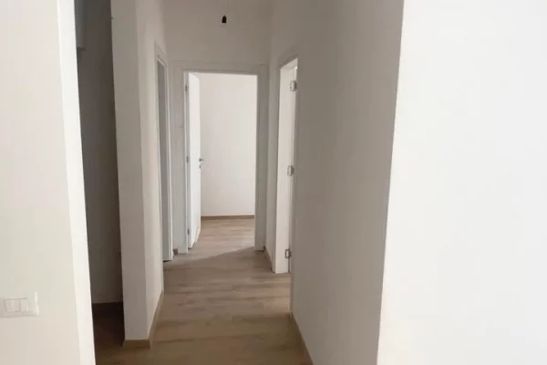 Shtepi ne shitje 2+1 ne Tirane - 104,500 Euro