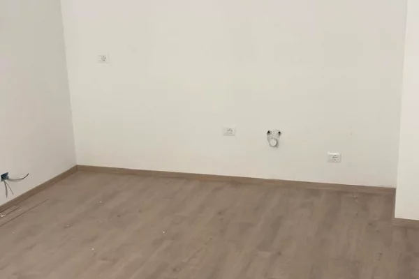 Shtepi ne shitje 2+1 ne Tirane - 104,500 Euro