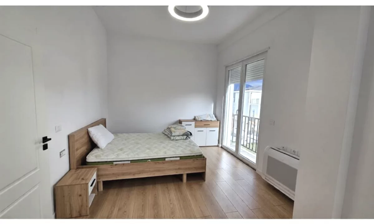 Luxury villas for rent in Tirana 3+1, Furnished