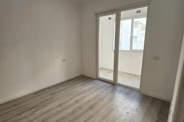 Apartament ne shitje 1+1 te E-88 Rr. Dritan Hoxha 