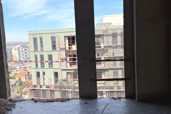 Shtepi ne shitje 2+1 ne Tirane - 176,035 Euro