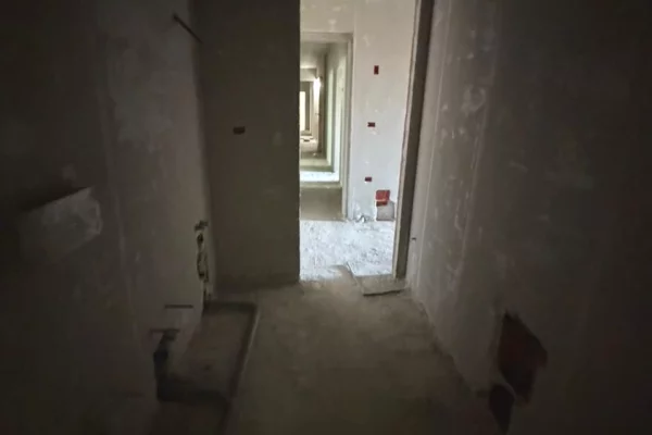 Shtepi ne shitje Garsoniere ne Tirane - 61,295 Euro