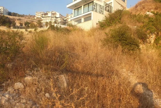 Terreno in vendita a Santa Quaranta - 130,000 Euro