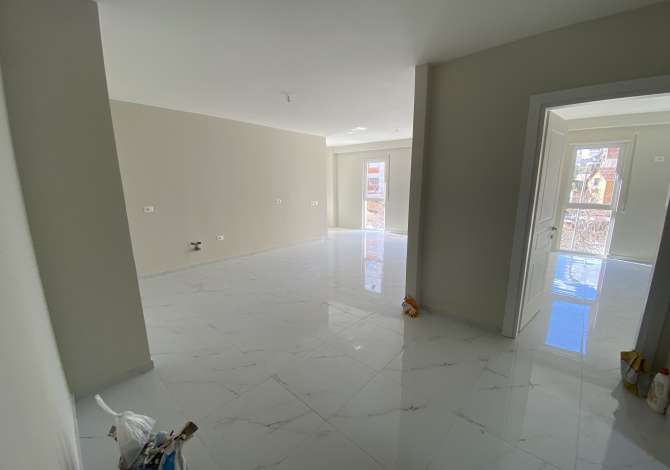 Shtepi ne shitje 2+1 ne Tirane - 185,000 Euro
