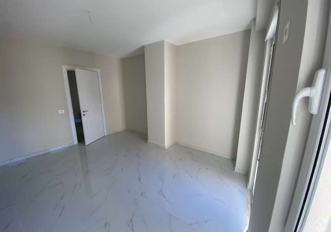 Shtepi ne shitje 2+1 ne Tirane - 185,000 Euro