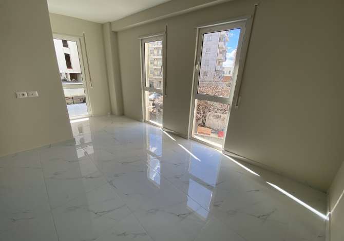 Shtepi ne shitje 2+1 ne Tirane - 185,000 Euro