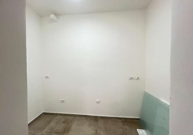 Qera Ambjent per Zyre 2+1+2