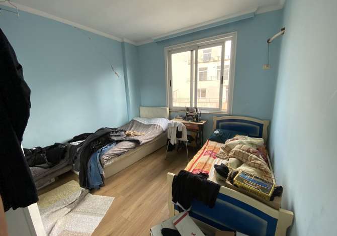 Shtepi ne shitje 2+1 ne Tirane - 100,000 Euro