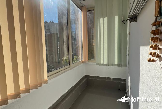 Shtepi me qera 2+1 ne Tirane - 700 Euro