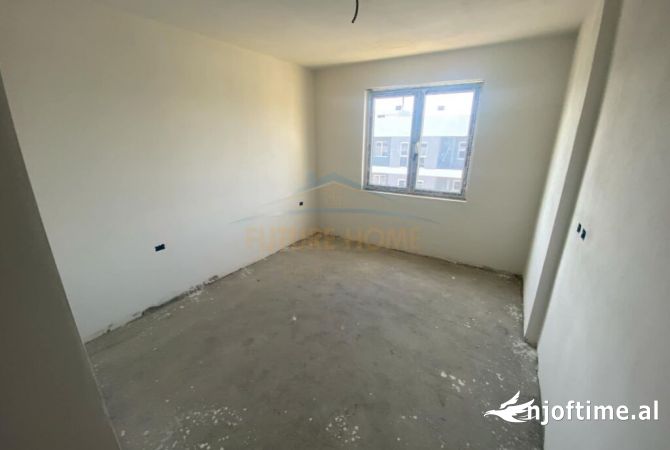 Shtepi ne shitje 2+1 ne Tirane - 90,000 Euro