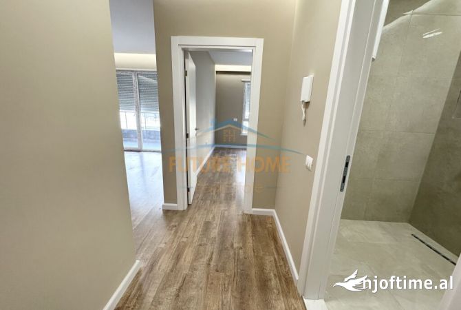 Shtepi me qera 2+1 ne Tirane - 600 Euro