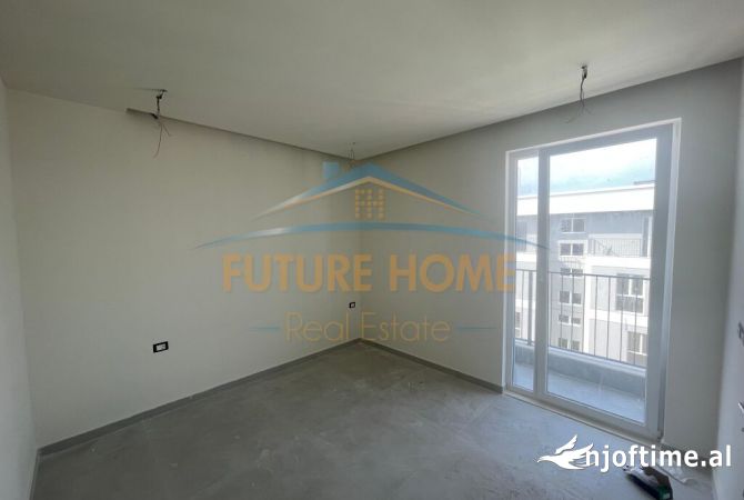 Shtepi ne shitje 1+1 ne Tirane - 56,500 Euro