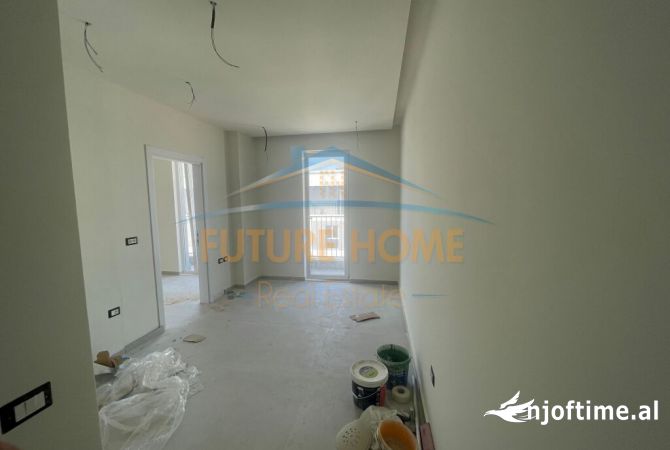 Shtepi ne shitje 1+1 ne Tirane - 56,500 Euro