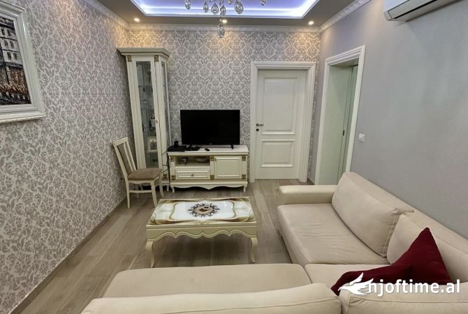 Shtepi ne shitje 2+1 ne Tirane - 130,000 Euro