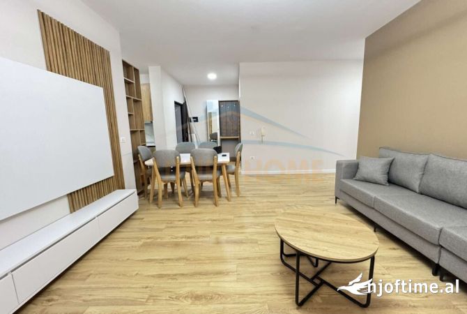 Shtepi ne shitje 2+1 ne Tirane - 122,000 Euro