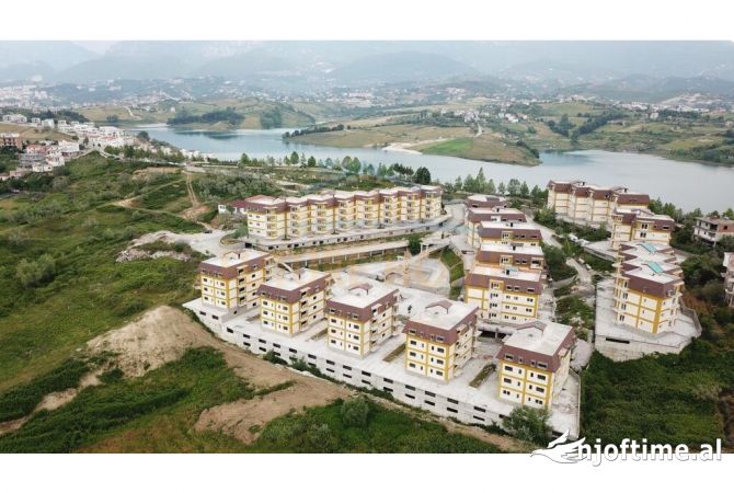 Shtepi ne shitje 2+1 ne Tirane - 175,000 Euro