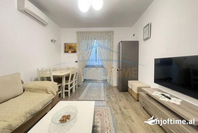 Shtepi ne shitje 2+1 ne Tirane - 137,500 Euro