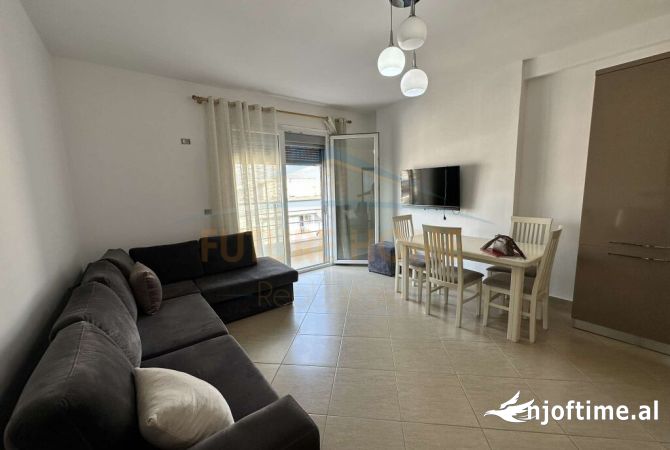 Shtepi ne shitje 2+1 ne Tirane - 110,000 Euro