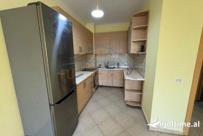 Casa in affitto 1+1 a Tirana - 350 Euro